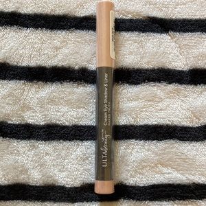 ✨ 5/$25 item - Ulta Beauty Cream Eye Shadow & Liner